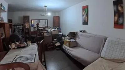Apartment in Montcada i Reixac photo 2
