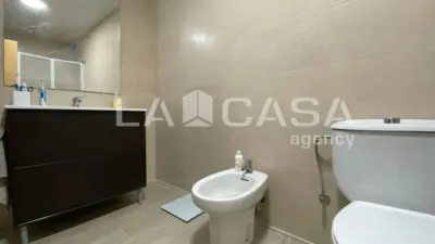 Chalet in Santa Coloma de Gramenet photo 48