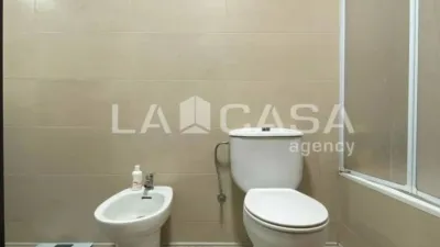 Chalet in Santa Coloma de Gramenet photo 46