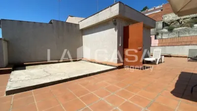Chalet in Santa Coloma de Gramenet photo 32
