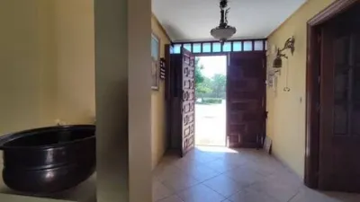 Chalet in Santurde photo 42