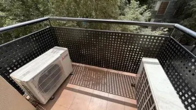 Piso en Eixample photo 11
