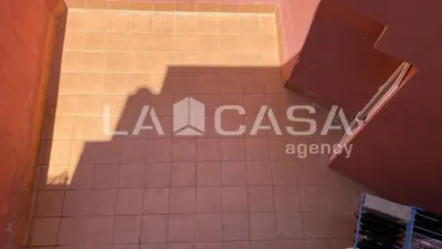 Chalet in Santa Coloma de Gramenet photo 31