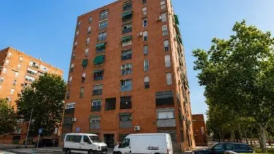 Apartment in Orcasur photo 2