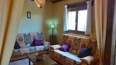 Rustic house on Calle Poligono 3 Nn photo 15