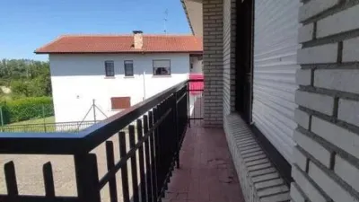 Chalet in Santurde photo 84