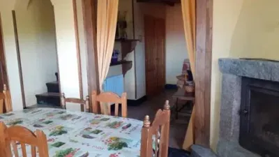 Rustic house on Calle Poligono 3 Nn photo 14