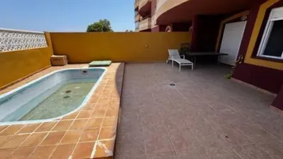Piso en calle de Anade photo 8