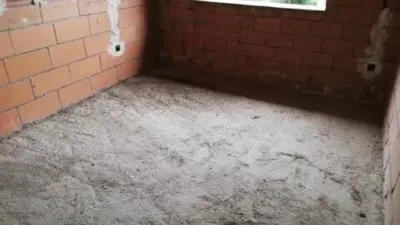 House in Batres photo 11