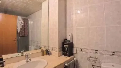 Apartment in Montcada i Reixac photo 14