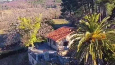 Rustic house on Calle Poligono 3 Nn photo 9