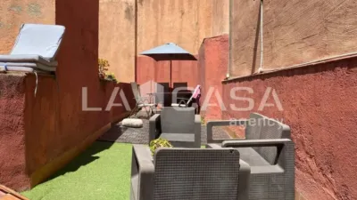 Chalet in Santa Coloma de Gramenet photo 28