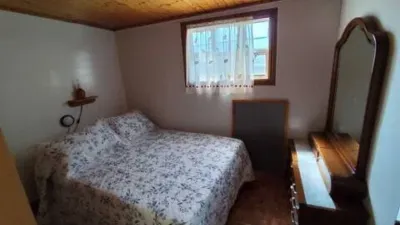 Casa – Sada, Creba o Carro - Vista 5