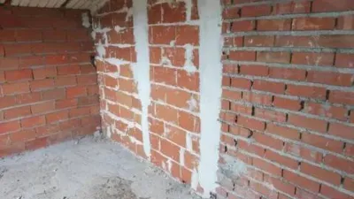 House in Batres photo 9