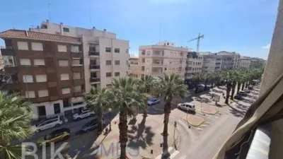 Piso – Guardamar del Segura, Urbanització Pinar de Guardamar, el Baix Segura / La Vega Baja - Más