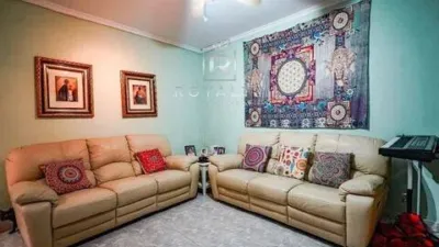Chalet in Palafolls photo 93