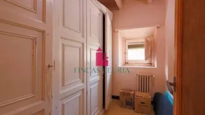 Chalet in Verges photo 35
