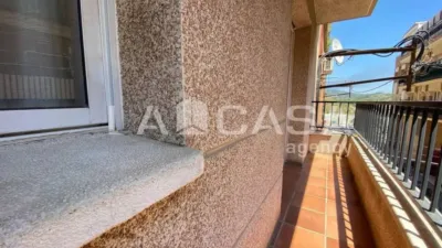 Chalet in Santa Coloma de Gramenet photo 37