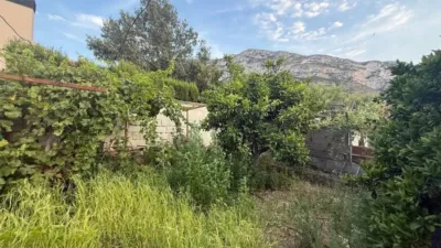 Casa - Vista 5