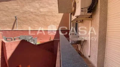 Chalet in Santa Coloma de Gramenet photo 29