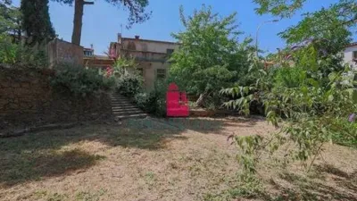 Chalet in Verges photo 12
