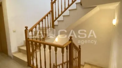 Chalet in Santa Coloma de Gramenet photo 50
