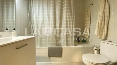 Chalet in Santa Coloma de Gramenet photo 45