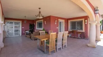 Chalet on Guatla Street photo 48