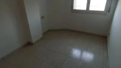 Apartment on Carrer Camí Reial photo 16