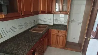 Apartment on Carrer Camí Reial photo 2