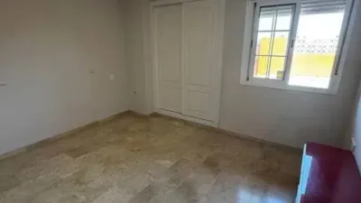 Apartment on Calle de Anade photo 5