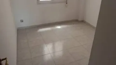 Apartment on Carrer Camí Reial photo 14
