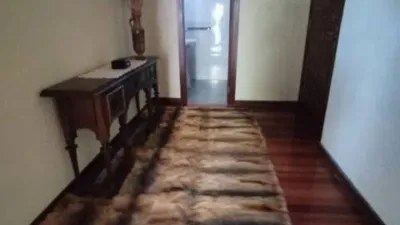 Chalet in Santurde photo 81