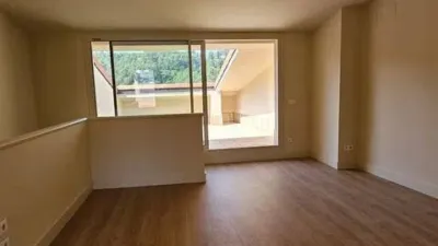 Apartment on Avinguda de Catalunya photo 12
