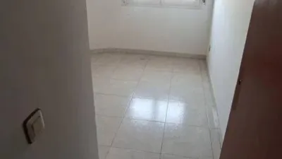 Apartment on Carrer Camí Reial photo 15