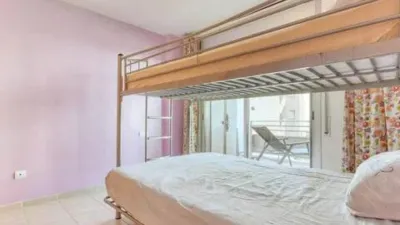 Piso en Salatà photo 18