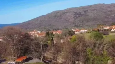 Rustic house on Calle Poligono 3 Nn photo 22