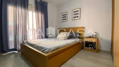 Chalet in Santa Coloma de Gramenet photo 25