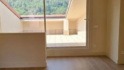 Apartment on Avinguda de Catalunya photo 11