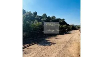 Chalet in Vinallop photo 8