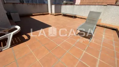 Chalet in Santa Coloma de Gramenet photo 33