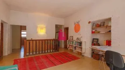 Chalet in Verges photo 36