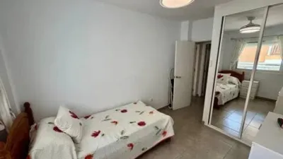 Apartment on Calle Mer de Leva, 27 photo 23