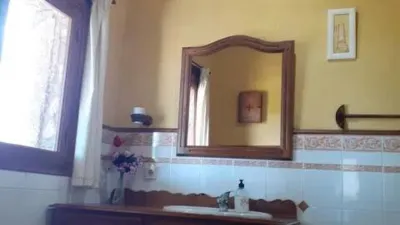 Rustic house on Calle Poligono 3 Nn photo 19