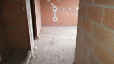 House in Batres photo 18
