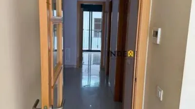 Apartment in Sitges photo 11