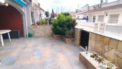 Casa - Vista 4