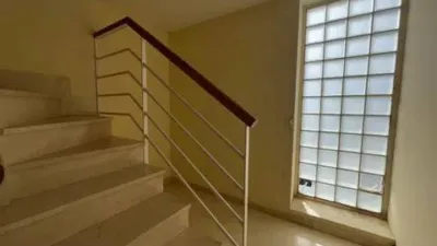 Casa en Avenida de la Salud photo 15