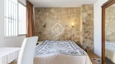 Rustic house in the Old Town photo 30