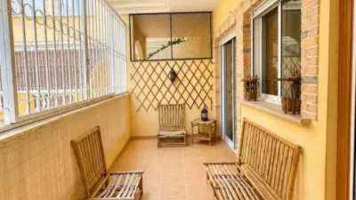 Piso – Dolores - Vista 5